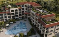holiday-resort