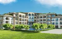 holiday-resort