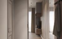 holiday-resort