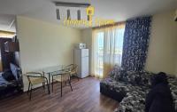 dvushka-na-solnechnom-beregu