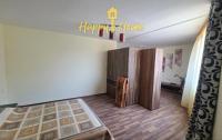 dvushka-na-solnechnom-beregu