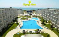 atlantis_sarafovo