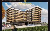 dvushka-v-novom-komplekse