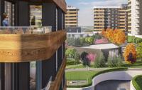 dvushka-v-novom-komplekse