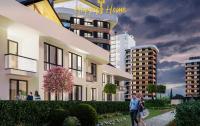 dvushka-v-novom-komplekse