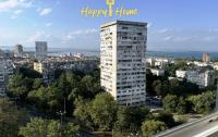 trioshka-s-vidom-na-more