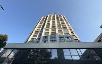 trioshka-s-vidom-na-more