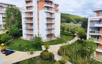 studiya-s-vidom-na-more