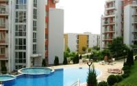 studiya-s-vidom-na-more