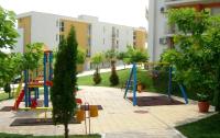 studiya-s-vidom-na-more