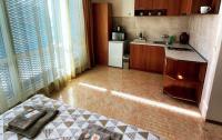 studiya-na-solnechnom-beregu