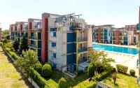 studiya-na-solnechnom-beregu
