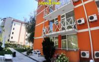 studiya-na-solnechnom-beregu