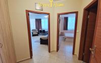 dvushka-na-solnechnom-beregu