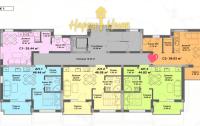 studiya-v-novom-komplekse