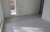 studiya-v-novom-komplekse