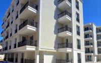 studiya-v-novom-komplekse