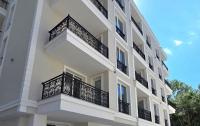 studiya-v-novom-komplekse