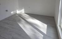 studiya-v-novom-komplekse