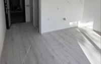 studiya-v-novom-komplekse