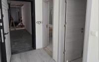 studiya-v-novom-komplekse