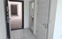 dvushka-v-novom-komplekse