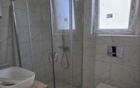 studiya-v-novom-komplekse