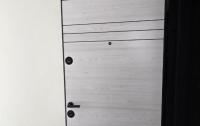 studiya-v-novom-komplekse
