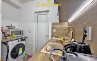 studiya-na-solnechnom-beregu