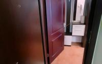 dvushka-na-solnechnom-beregu