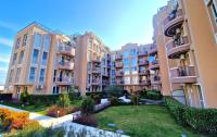 dvushka-v-novom-komplekse