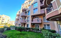 dvushka-v-novom-komplekse