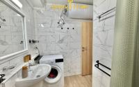dvushka-v-novom-komplekse