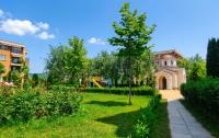 studiya-na-solnechnom-beregu