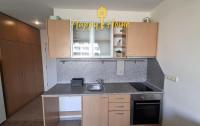studiya-na-solnechnom-beregu