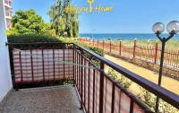studiya-s-vidom-na-more