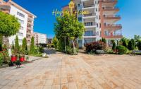 studiya-s-vidom-na-more