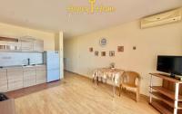 studiya-s-vidom-na-more