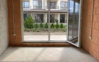 sarafovo-apartment