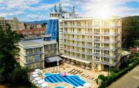 studiya-na-solnechnom-beregu