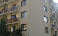 studiya-na-solnechnom-beregu