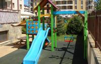 studiya-na-solnechnom-beregu