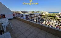 mezonet-s-vidom-na-more