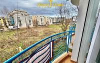 dvushka-na-solnechnom-beregu