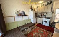 studiya-na-solnechnom-beregu