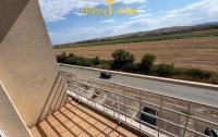 studiya-na-solnechnom-beregu