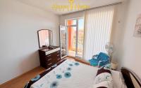 dvushka-na-solnechnom-beregu