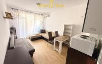 studiya-na-solnechnom-beregu