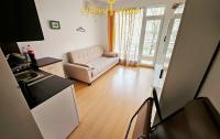 studiya-na-solnechnom-beregu