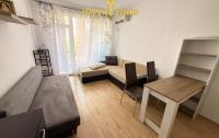 studiya-na-solnechnom-beregu
